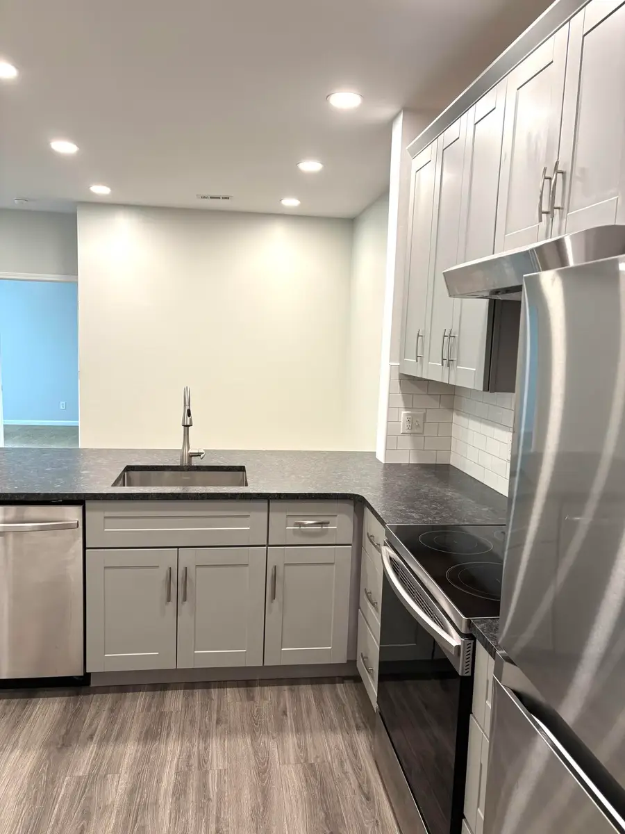 1600 Long Grove #Unit 1425, Mount Pleasant, SC 29464 - #3