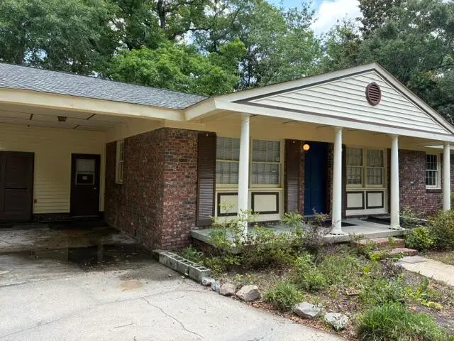 1455 Village Road, Charleston, SC 29407 - #1