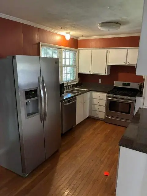 1455 Village Road, Charleston, SC 29407 - #3