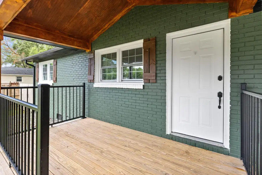 1907 Hazelwood Drive, Charleston, SC 29407 - #3