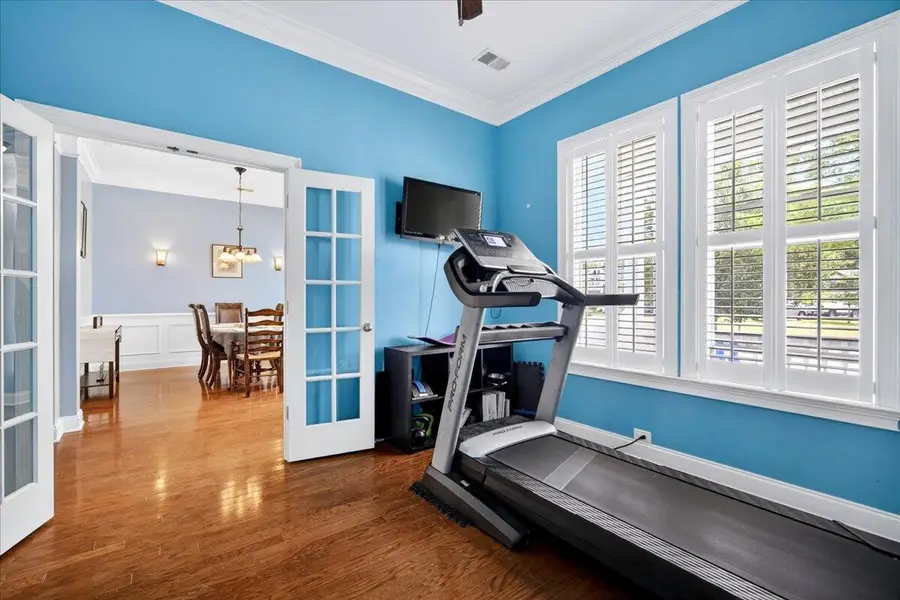 3021 Sage Way, Charleston, SC 29414 - #2