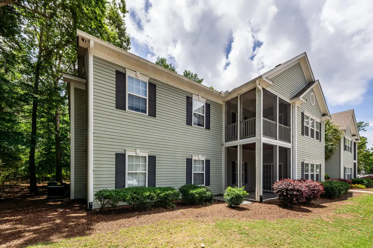 301 Pickering Lane, Charleston, SC 29414 - #1