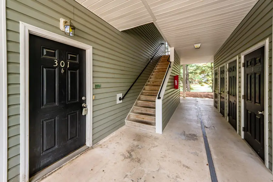 301 Pickering Lane, Charleston, SC 29414 - #3