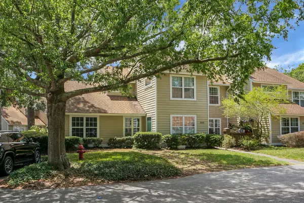 1044 Planters Place, Mount Pleasant, SC 29464