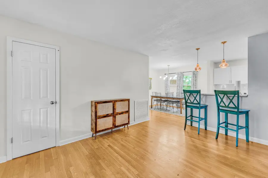 768 Fort Johnson Road, Charleston, SC 29412 - #3