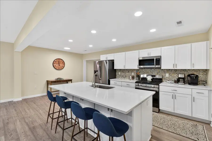 5917 Hagood Avenue, Hanahan, SC 29410 - #3