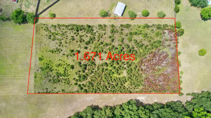 1176 Old Cherry Hill Road, Moncks Corner, SC 29461 - #2