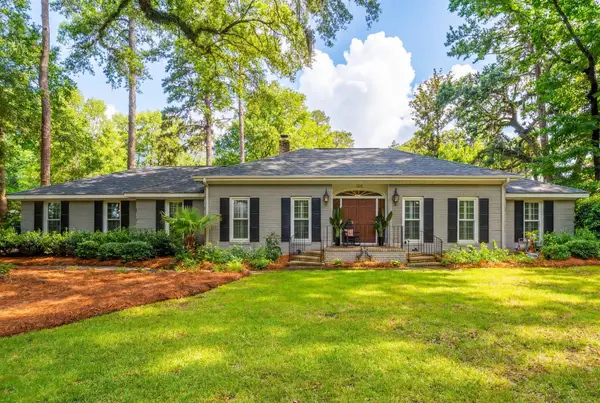 108 President Circle, Summerville, SC 29483