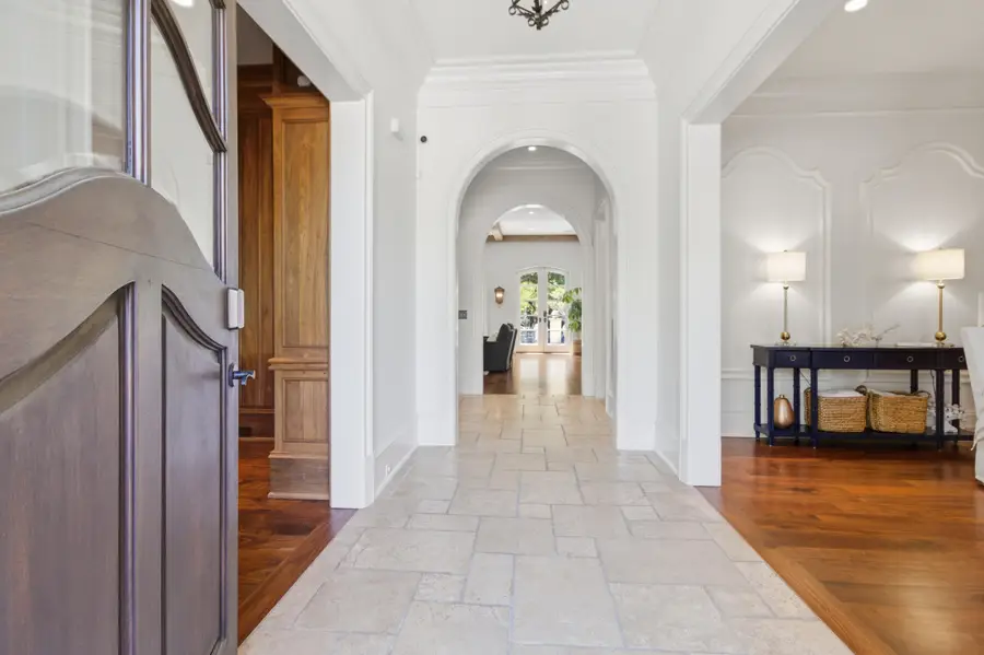 783 Olde Central Way, Mount Pleasant, SC 29464 - #3