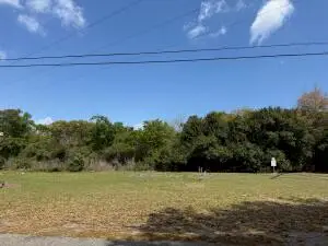 5708 Dakota Street, North Charleston, SC 29406