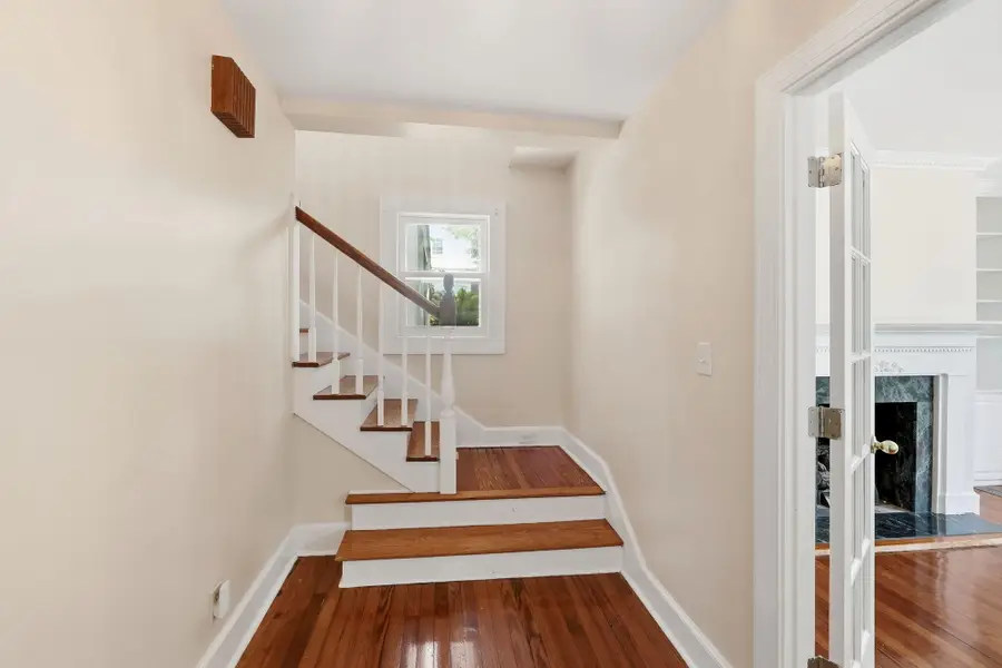 184 Wentworth, Charleston, SC 29401 - #3