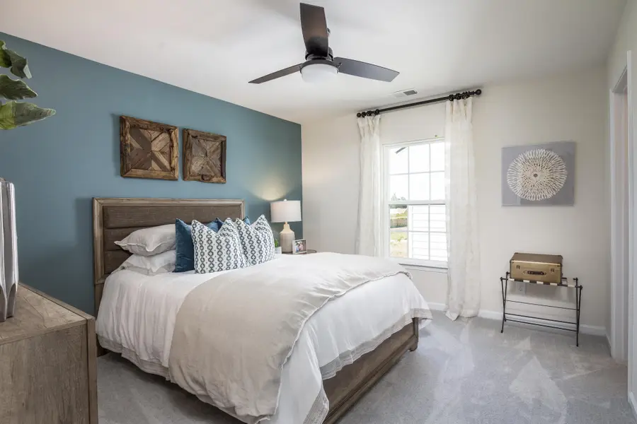343 Camellia Bloom Drive, Moncks Corner, SC 29461 - #3