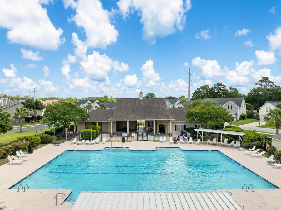 7211 Wistling Godwit Way, Hanahan, SC 29410 - #3