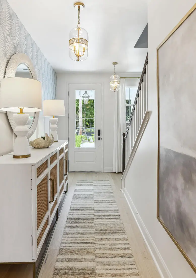 172 Claret Cup Way, Charleston, SC 29414 - #3