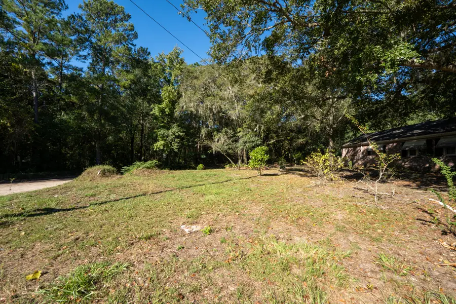 1214 Main Road, Johns Island, SC 29455 - #2