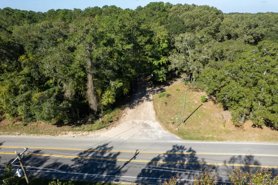 1214 Main Road, Johns Island, SC 29455 - #3