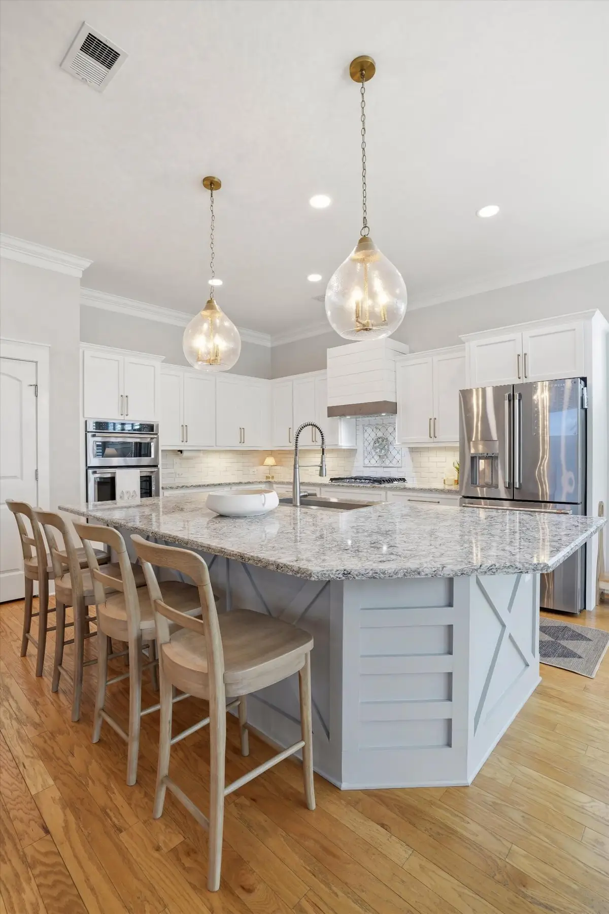 329 Ashby Street, Summerville, SC 29486 - #1