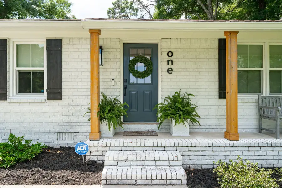 1 Rice Court, Charleston, SC 29407 - #3