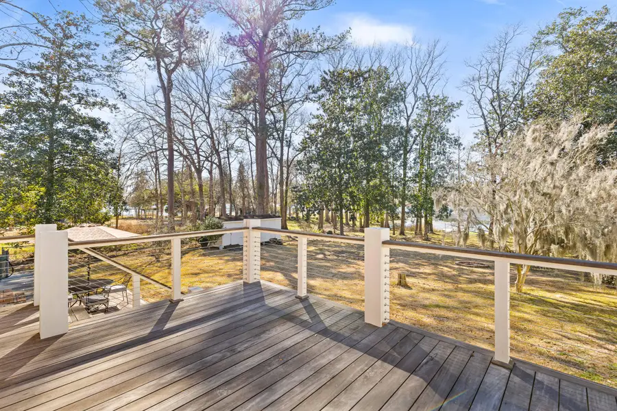 117 Goose Creek Drive, Goose Creek, SC 29445 - #2