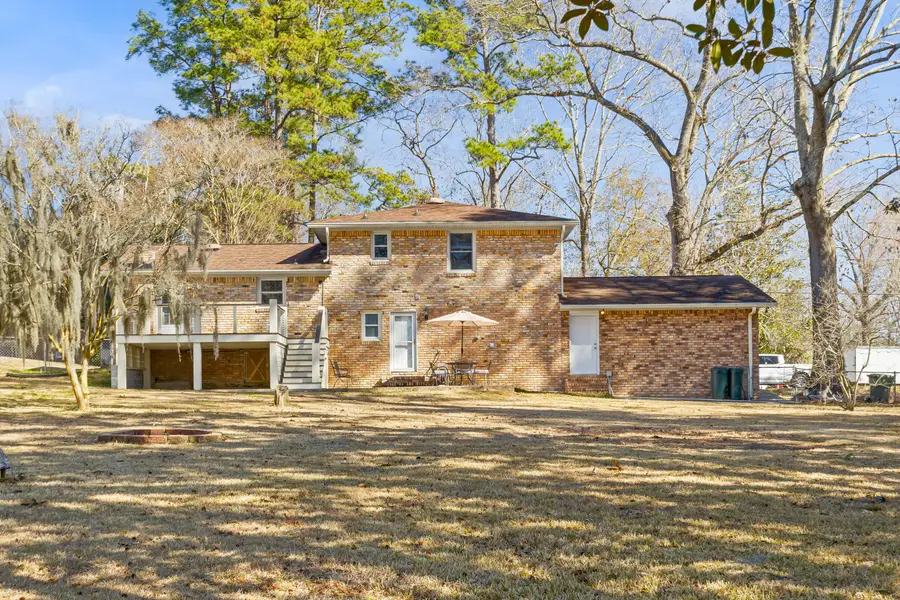 117 Goose Creek Drive, Goose Creek, SC 29445 - #3