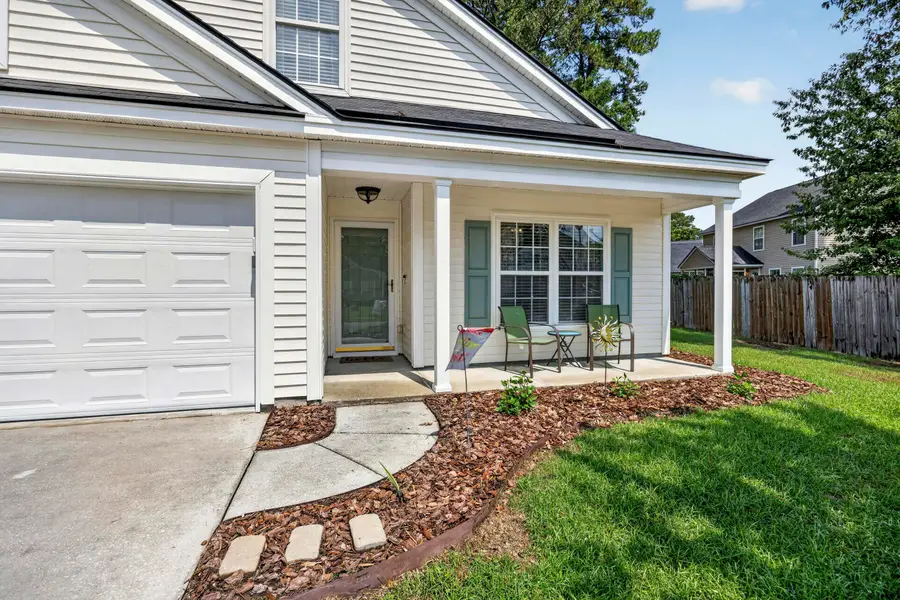 8591 Purity Drive, North Charleston, SC 29406 - #3