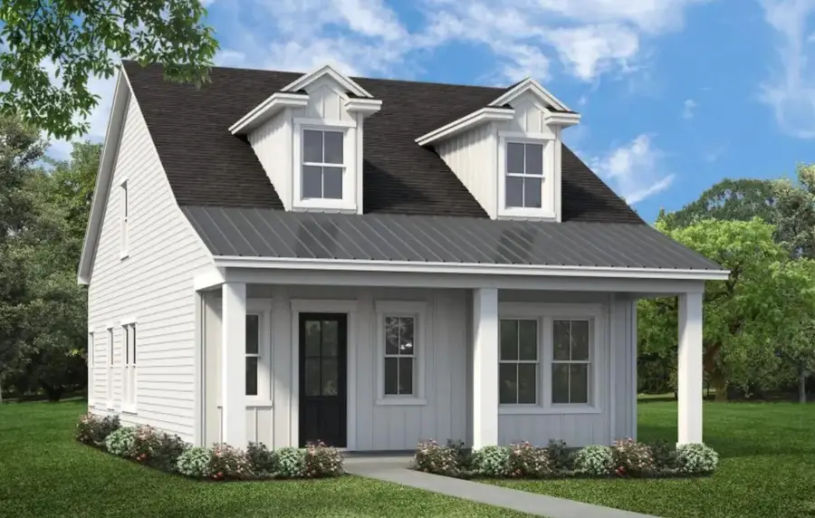 00 Gradydale Lane, Johns Island, SC 29455 - #2
