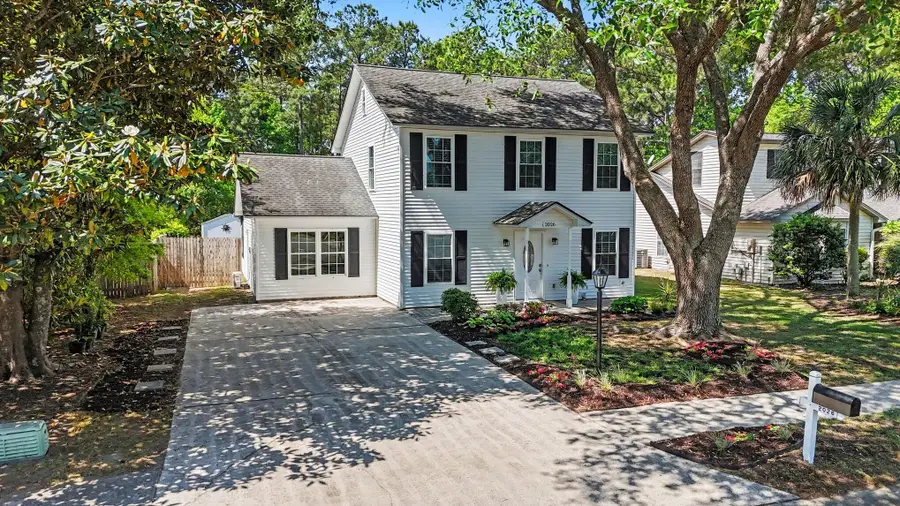 2026 Armory Drive, Mount Pleasant, SC 29466 - #3