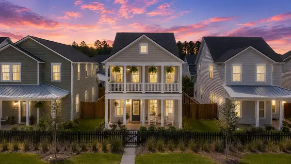 890 Clay Field Trail, Summerville, SC 29485