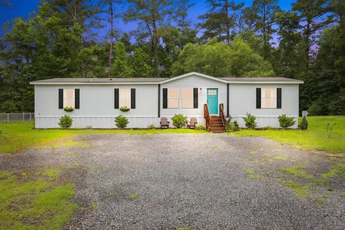 128 Kozy Corner Road, Moncks Corner, SC 29461 - #1