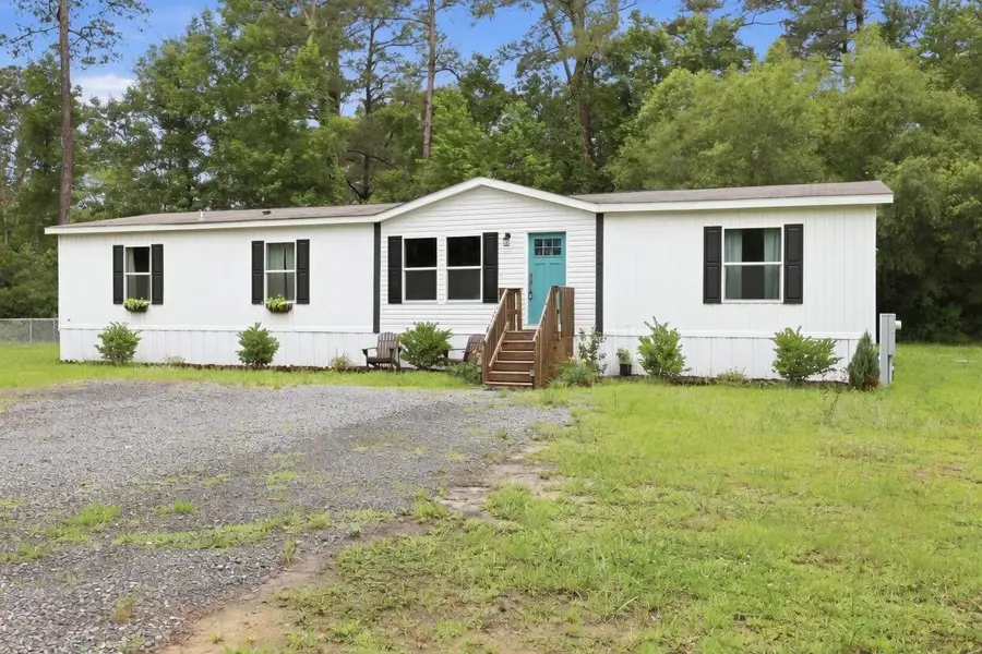 128 Kozy Corner Road, Moncks Corner, SC 29461 - #2