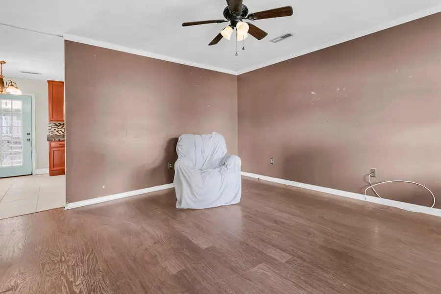 246 Winding Trail Lane, Summerville, SC 29486 - #2