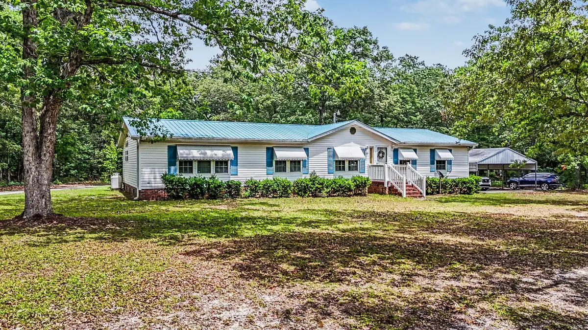 39 Rosa Drive, Saint Matthews, SC 29135 - #1