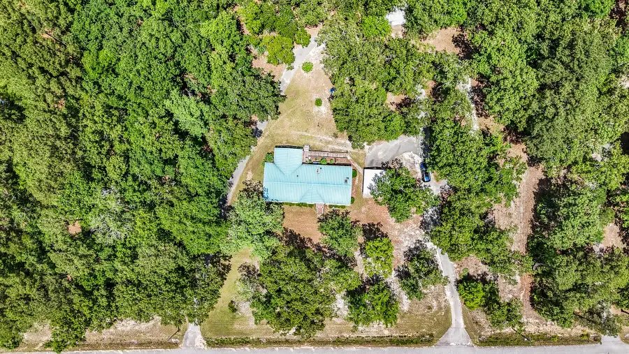 39 Rosa Drive, Saint Matthews, SC 29135 - #3