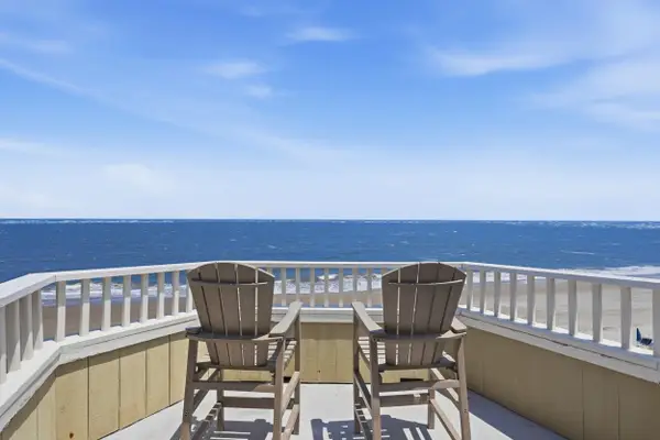 9000 Palmetto Drive #F-301, Isle of Palms, SC 29451