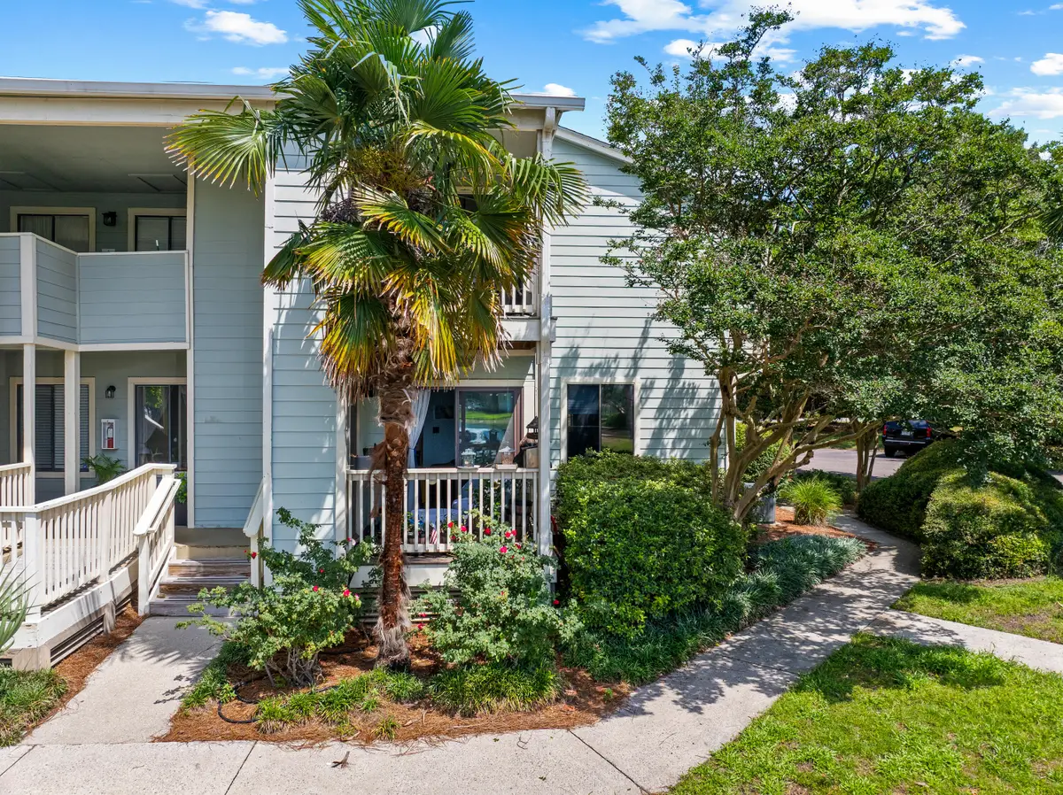 1481 Center Street #1102, Mount Pleasant, SC 29464 - #1