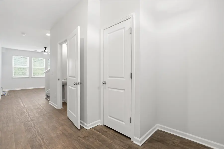 9773 Roseberry, Ladson, SC 29456 - #3