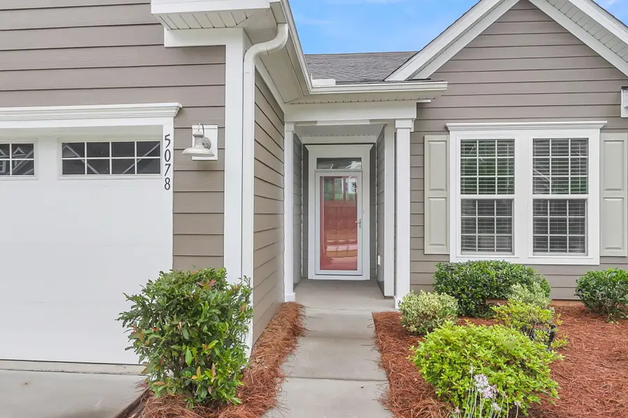 5078 Song Sparrow Way, Summerville, SC 29483 - #2