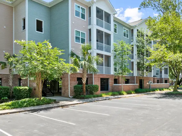 1755 Central Park #Unit 6307, Charleston, SC 29412