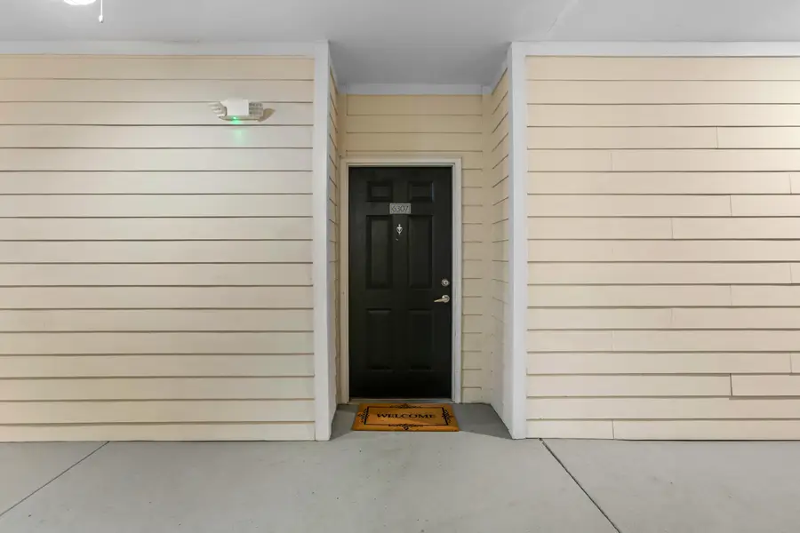 1755 Central Park #Unit 6307, Charleston, SC 29412 - #3