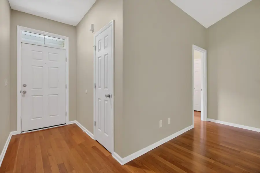 2636 Palmetto Hall Boulevard, Mount Pleasant, SC 29466 - #3