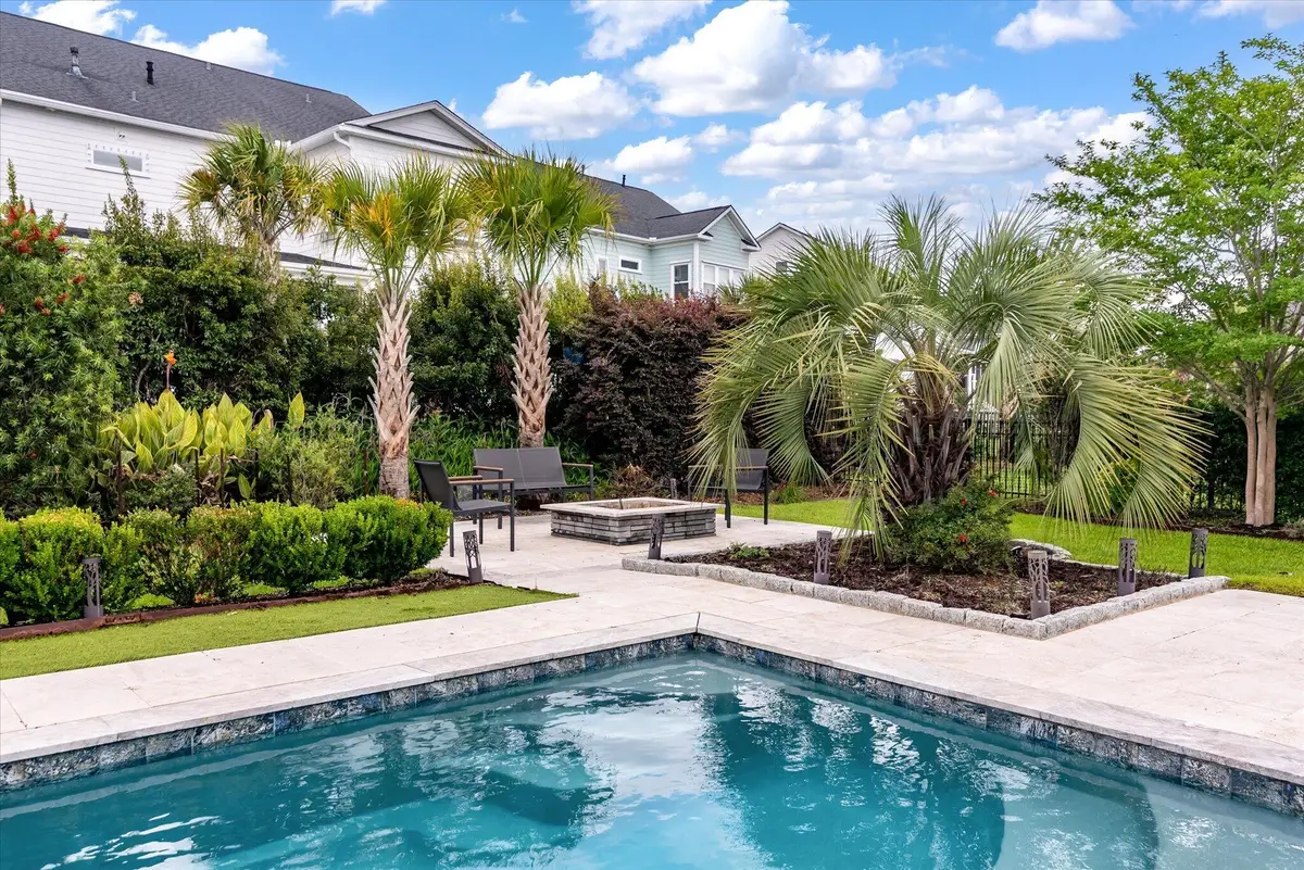 1273 Logbook Lane, Mount Pleasant, SC 29466 - #1
