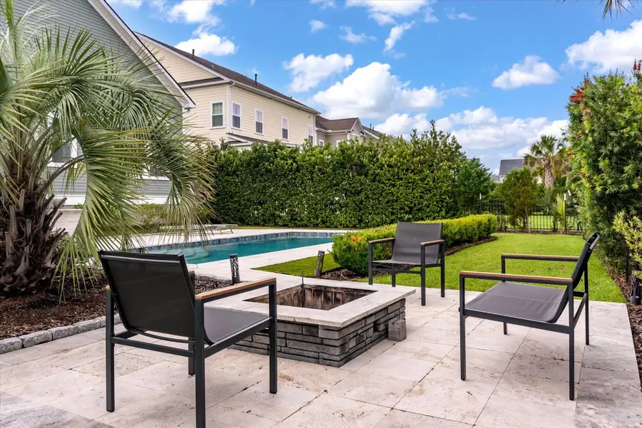 1273 Logbook Lane, Mount Pleasant, SC 29466 - #3