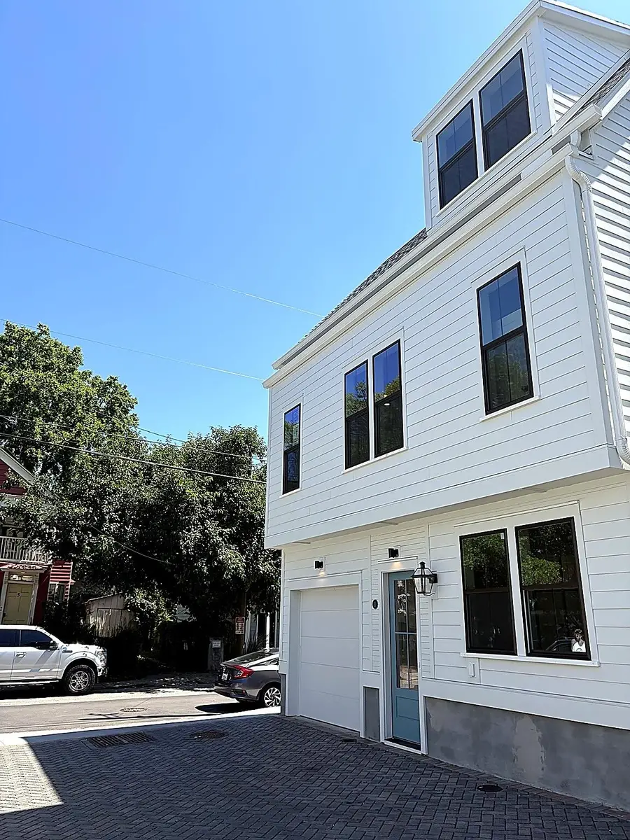 1 Nats Court, Charleston, SC 29403 - #2