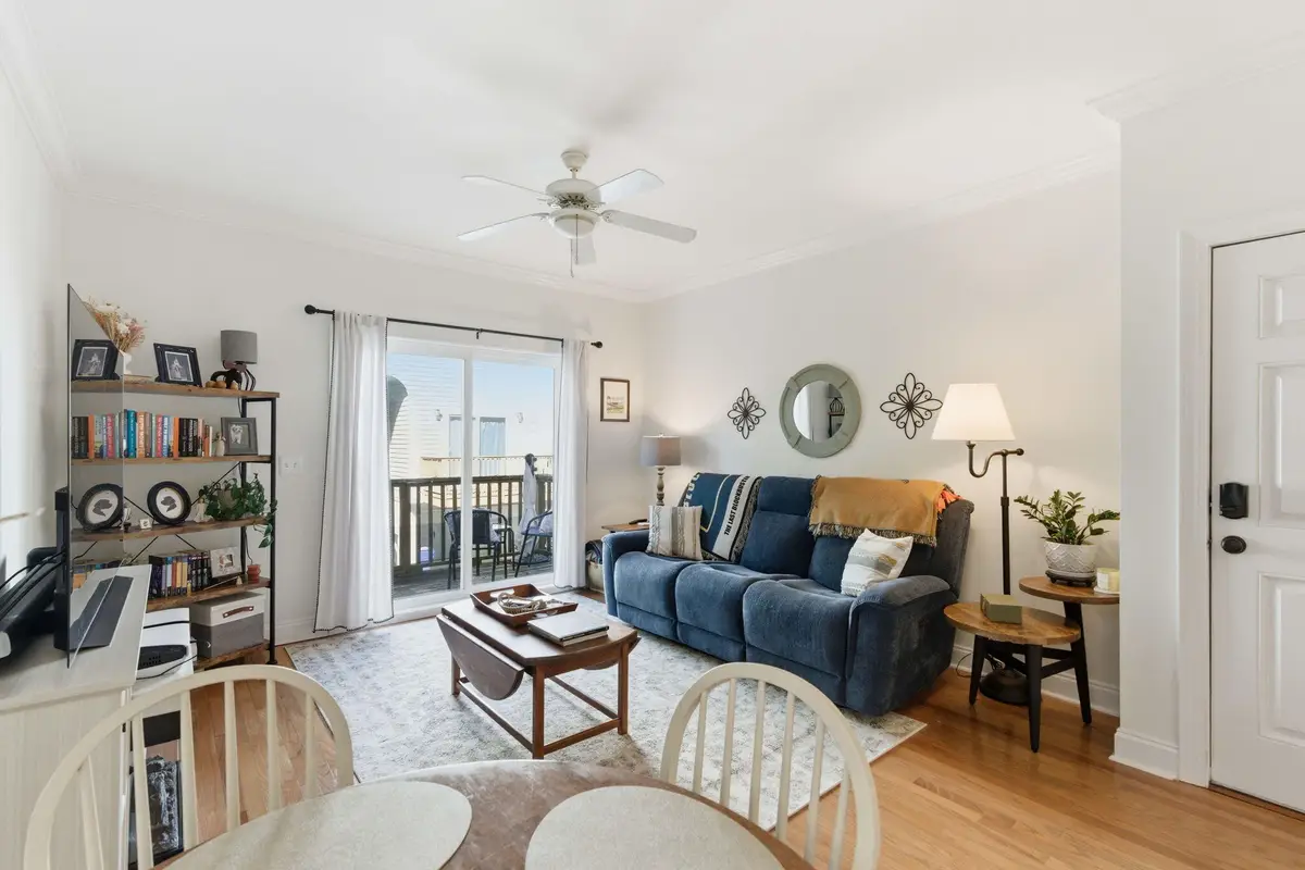1815 Dogwood Road #Apt 906, Charleston, SC 29414 - #1