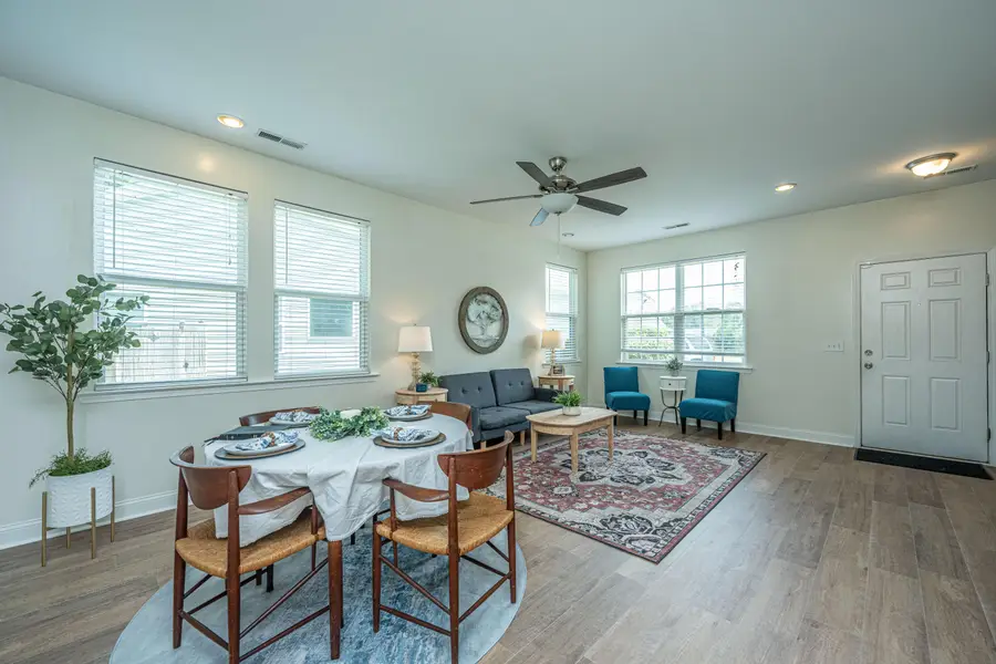 308 Duck Pond Lane, Summerville, SC 29483 - #3
