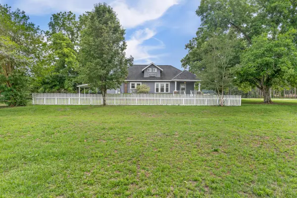 104 Elder Branch Road, Cordova, SC 29039