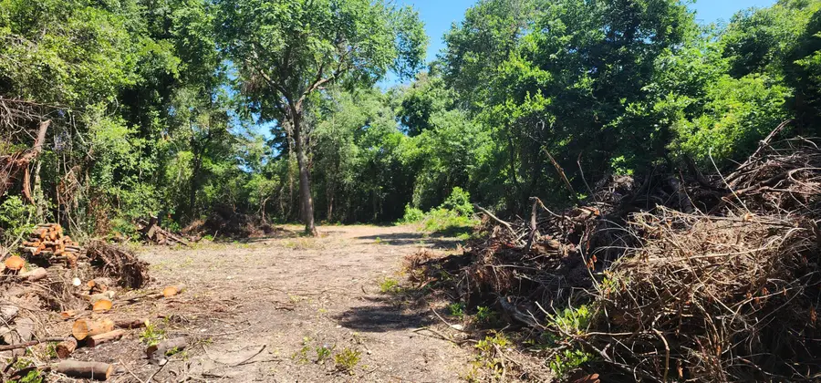 336 Railroad Avenue, Holly Hill, SC 29059 - #3