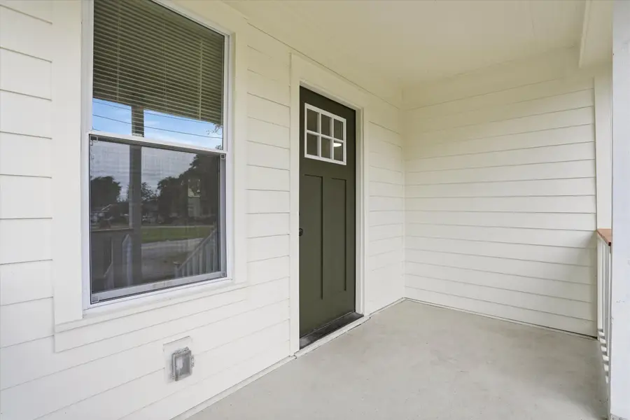 2306 Kent Avenue, North Charleston, SC 29405 - #3