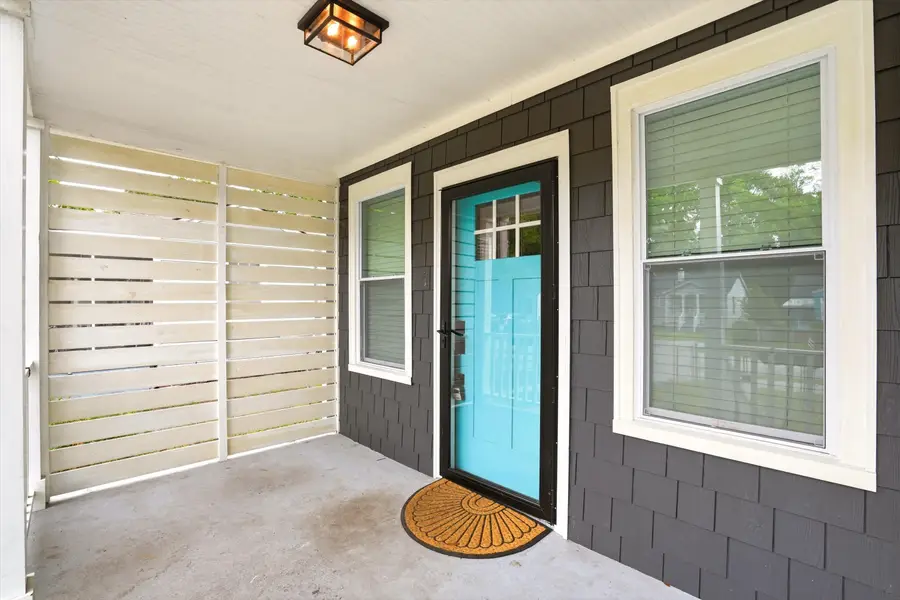 2309 Sorentrue Avenue, North Charleston, SC 29405 - #3
