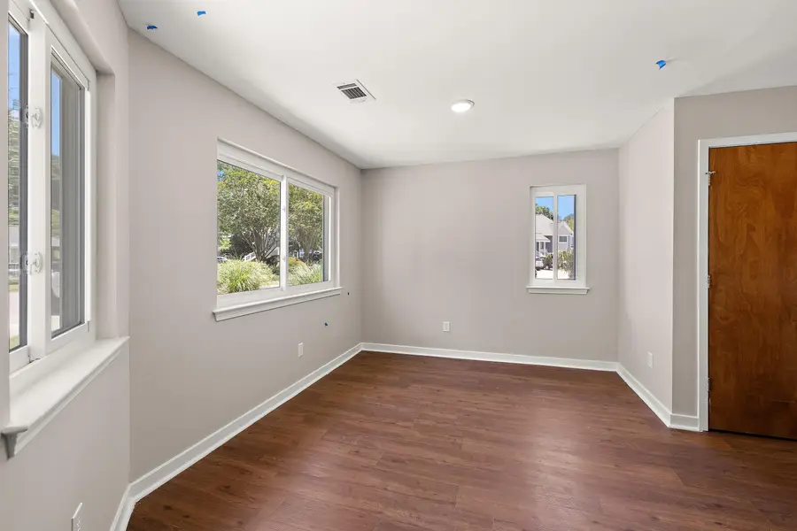 854 Catalpa #A, Mount Pleasant, SC 29464 - #2